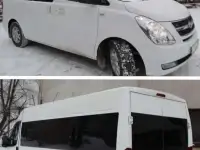 Заказ , аренда кроссовер Лексус рх с водителем. Свадьбы, фотография 6