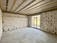 Продаётся дом СНТ Нива,, кирп. 110,00 м2, фотография 8