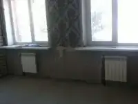 Продам коттедж 908кв.м в черте города 908,00 м2, фотография 4