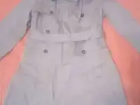 Пальто, фотография 2