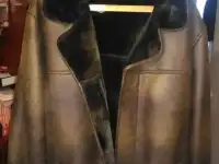 Продам хорошие вещи
