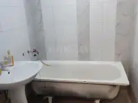 1-комн квартира в городе Луганск квартал Якира, 40,00 м², 10 эт., квартал Якира, фотография 3