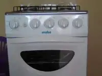Продам газовую плиту
