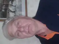 УСЛУГИ