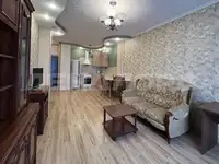 Сдам квартиру, Лермонтовская улица, 89а, фотография 2