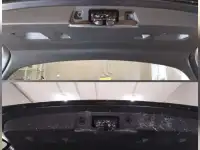 Химчистка автомобилей, фотография 3