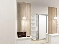 ремонт  под ключ