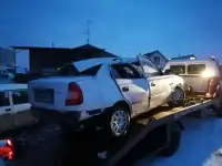 эвакуатор помощь, фотография 3