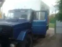 Продам ЗИЛ 47416, 2006 г выпуска, фотография 3