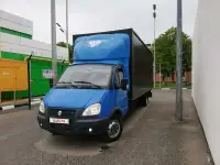 Вывоз мебели из квартиры с грузчиками на утилизацию старой в казани недорого