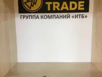 Антифишинг (грабли, гребёнка). Всегда в наличии.