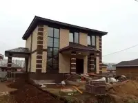 Продается, пос. Акбердино