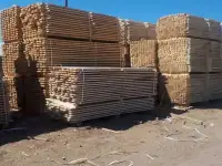 Продается доска, брус, фотография 3