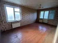 Продам квартиру