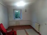 Продам дом в Кировском р-не, ул. Таежная, фотография 2
