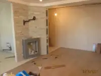 Высококачественный ремонт
