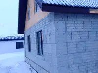 Продам земельный земельный участок, фотография 2