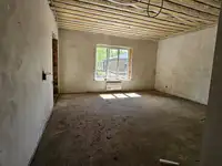 Продам дом 130,00 м2, Нур ул, фотография 9