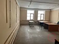 Сдам коммерческую недвижимость
