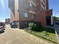 Продам свободного назначения