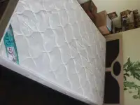 Продам кровать с подъёмным механизмом., фотография 3