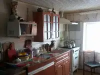 Дом, 76 кв.м. 73,00 м2, фотография 8