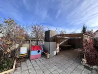 Продам дачу 50,00 м2, 18-й квартал ул, 10, фотография 9