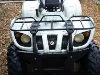 Стелс 500