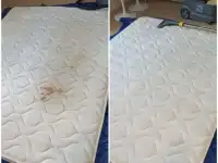Химчистка мебели,дивана,ковра. Европейский уровень