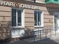 ОЧЕНЬ СРОЧНО!!! В связи с переездом , Продаётся прибыльный готовый бизнес по продаже пива