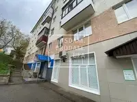 Продам коммерческую недвижимость