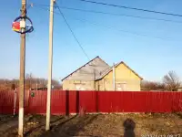 Продам дом