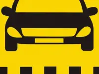 Подключение к Яндекс.Такси, GETT, Ситимобил