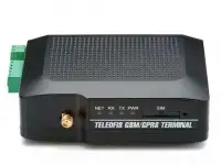 GSM модем TELEOFIS RX608-L2, фотография 4