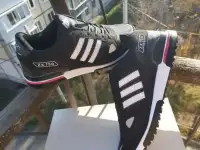 Adidas, фотография 2