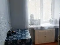 Квартира, 40,80 м², 1 эт., Втузгородок, Комсомольская ул, 51а, фотография 11