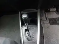 Toyota Corolla Fielder,  NKE165 2018 г ПРОДАЕТСЯ В ОТЛИЧНОМ СОСТОЯНИИ С АУКЦИОНОВ ЯПОНИИ ПОД ЗАКАЗ, фотография 9