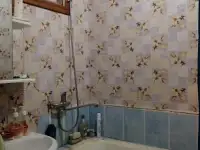 Квартира, Буровая 9, 44,00 м², 4 эт., Ленинский, Буровая 9, фотография 10