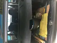 Продаю Лада 4x4 2131 Нива