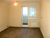 1к.кв. Ул.Янки Купалы с частичной мебелью!!, фотография 2