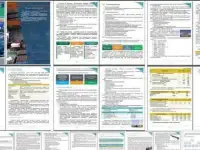 Разработка бизнес-плана с финансовой моделью, фотография 6