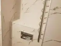 Услуги плиточника