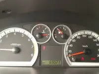Продам автомобиль Chevrolet Aveo, фотография 9
