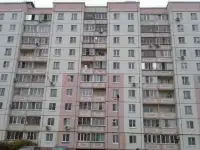 Куплю 1 квартиру