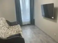 Тбилисский бульвар, 17