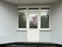 Автотехцентр ФЕНИКС специализируется на обслуживании и кузовном ремонте автомобилей иностранного производства, фотография 4