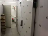 Кондитерская с итальянским оборудованием на ул. Худякова, 12 220,00 м2, фотография 8