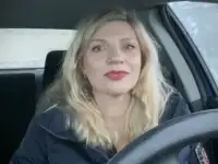 Строительные споры. Арбитраж.