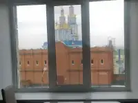 Пластиковые окна, балконные рамы, обшивка балконов., фотография 4