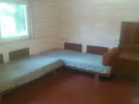 Дача в чистейшем сосновом лесу на Карельском перешейке